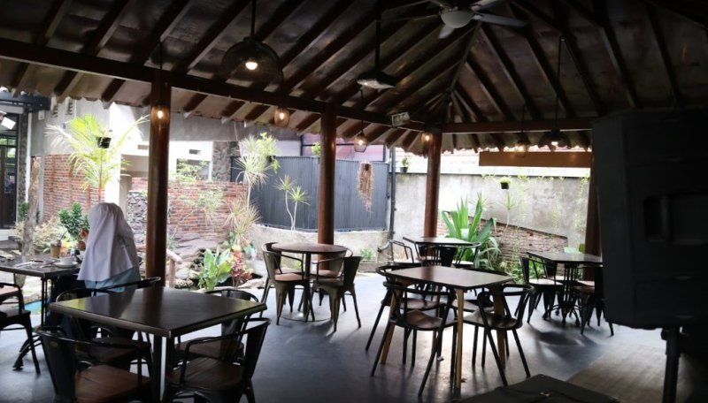 10 Destinasi Wisata di Jombang yang Sangat Hits