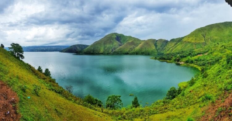 Tips berwisata ke danau toba, jadikan liburan lebih berkesan Tips berwisata ke danau toba