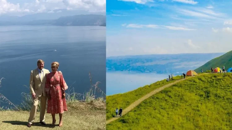 Bukit senyum motung masih memiliki keterbatasan dalam hal fasilitas dan aksesibilitas, namun potensi wisata alam yang dimilikinya sangat besar.