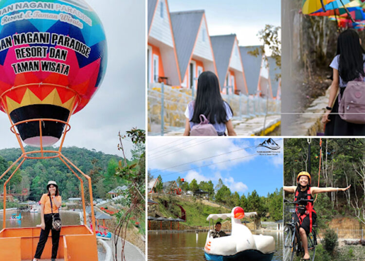 Wisata Apa Saja yang Ada di Danau Toba,Fishing Camp Siarubung,Ujung Silalahi,Desa Silalahi,Jembatan Tano Ponggol,Loken Barn Resort,Bukit Siadtaratas,Aek Sipangolu,The Kaldera Toba Nomadic Escape,Geosite Sipinsur,Pantai Batu Hoda Samosir,Pantai Batu Hoda Tigaras,Air Terjun Janji,Pantai Pasir Putih Parbaba,Pantai Bebas Parapat,Bukit Gajah Bobok,Aek Sipitu Dai,Huta Bolon,Taman Eden,Togaraja,Negeri di Atas Awan,Desa Tipang,Pusuk Buhit,Bukit Gibeon,Pantai Ardhana,Bukit Tarabunga,Bukit Simargalung Ombun,Pantai Lumban Bulbul,Bukit Senyum Motung,Menara Pandang Simanindo,Maulana Cafe & Villa,Aek Sipaulak Hosa,Pantai Tambunan,Tambunan Sunset Beach,Pantai Pasir Putih Parparean,Pantai Sipinggan,Pantai Lumban Silintong,Bukit Ruhuk Taduhan,Bukit Sibea-bea,Goa Baba Liang,Bukit Sitalmak-Talmak,Desa Siregar Aek Nalas,Wisata Anugerah Indah Sippan,Partungko Naginjang,Tuan Nagani Paradise,Panatapan Sileme-Leme,Bukit Indah Simarjarunjung,Sipatungan Hill,Batu Marompa,Bukit Holbung,Pulau Samosir,Air Terjun Sipiso piso,Desa Paropo,Museum,Wisata,Danau Toba Tuan Nagani Paradise