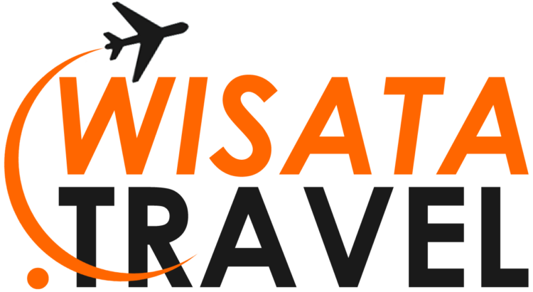 logo wisata.travel