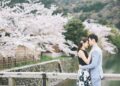 Temukan tempat honeymoon di jepang, mix antara tradisi dan modernitas yang tak terbandingkan. Ada keajaiban cinta di tiap sudut negeri sakura.