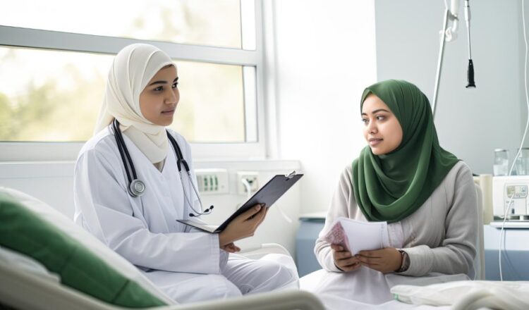 Menjadi bagian dari akper persada garuda pusaka adalah investasi jangka panjang untuk masa depan yang cerah.